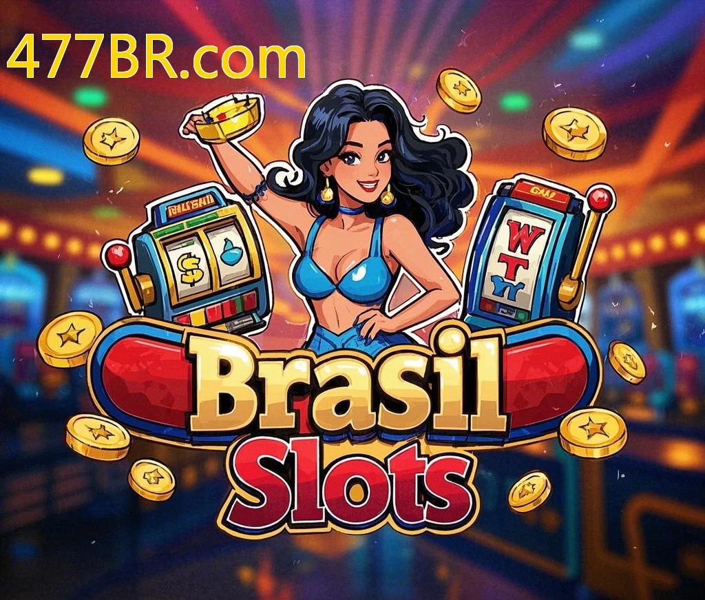 477br-Game-Slots