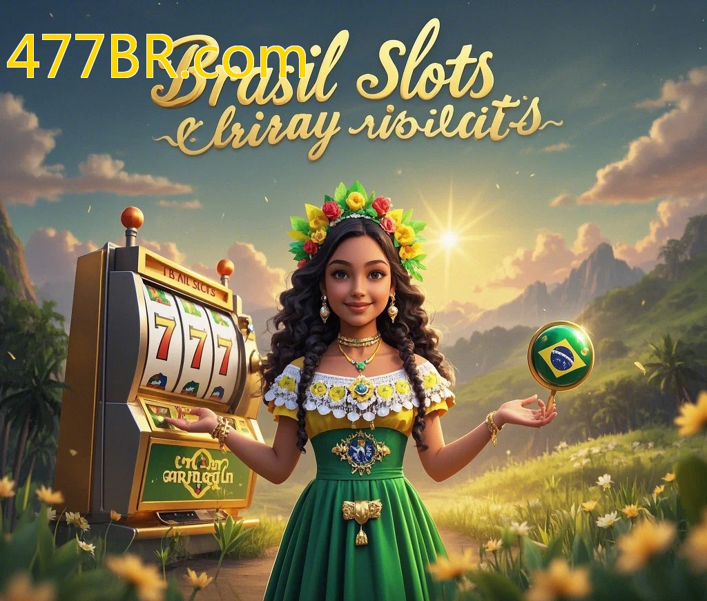 477br-Game-Slots